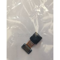 front camera for Samsung Galaxy J4 Plus 2018 J415 